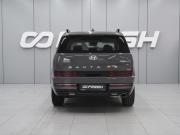 Hyundai Santa Fe V (MX5) Ростов-на-Дону  - изображение 29