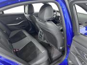 BMW 3 серии VII (G2x) Калининград  - изображение 28