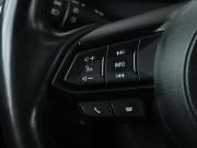 Mazda 3 III (BM) Рестайлинг Калининград  - изображение 51