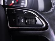 Audi Q3 I (8U) Минеральные Воды  - изображение 36