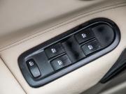 Renault Megane II Рестайлинг Волгоград  - изображение 44