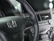 Honda CR-V III Новосибирск  - изображение 51