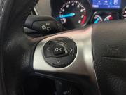 Ford Kuga II Воронеж  - изображение 41