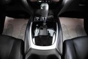 Nissan Qashqai II Рестайлинг Пермь  - изображение 48
