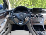 Mercedes-Benz GLC I (X253) Санкт-Петербург  - изображение 29