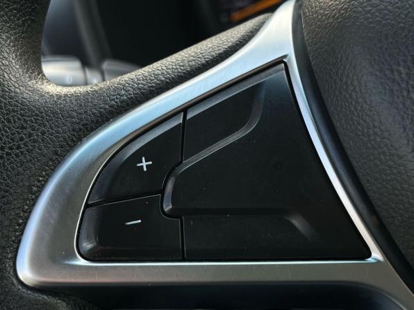 Renault Sandero II Рестайлинг с пробегом 2020 года, цена 950 000 рублей, 177330 км, хэтчбек, Автокод Объявления