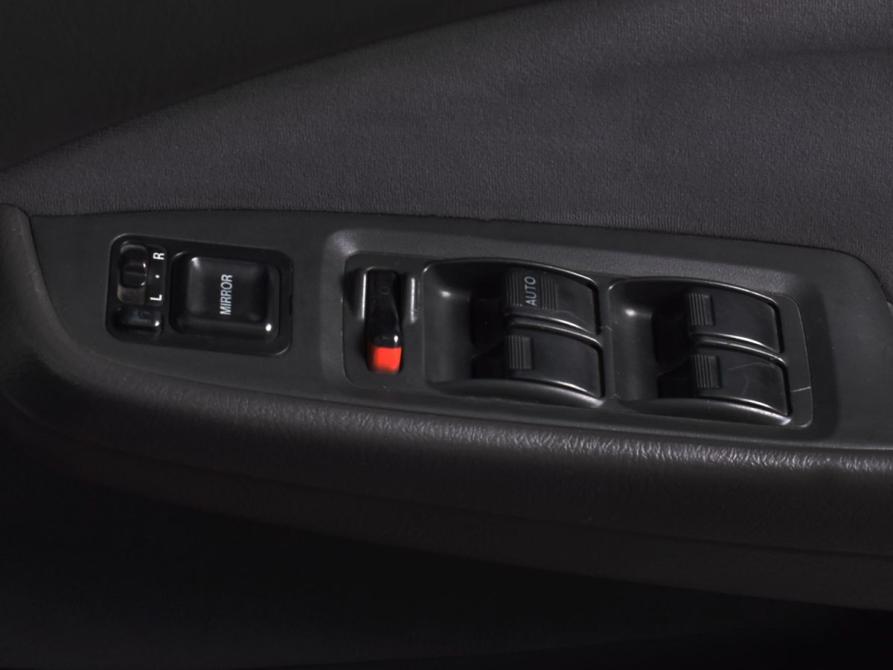 Honda Accord VI Кемерово  - изображение 14