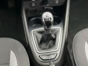 Lada (ВАЗ) Vesta I Рестайлинг (NG) Самара  - изображение 32