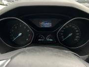 Ford Focus III Альметьевск  - изображение 44
