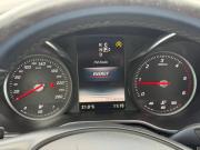 Mercedes-Benz V-Класс III (W447) Тула  - изображение 34