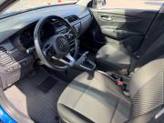 Kia Rio IV Санкт-Петербург  - изображение 17