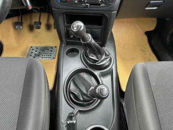 Lada (ВАЗ) Niva Travel I с пробегом 2024 года, цена 1 060 000 рублей, 37000 км, внедорожник, Автокод Объявления