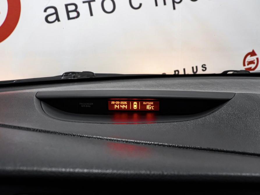 Kia Ceed II Минеральные Воды  - изображение 11