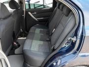 Chevrolet Nexia I Краснодар  - изображение 26