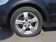 Suzuki SX4 I (Classic) Рестайлинг Архангельск  - изображение 20
