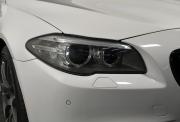 BMW 5 серии VI (F10/F11/F07) Нижний Новгород  - изображение 43