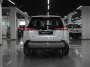 Toyota RAV4 VI (XA60) Москва  - изображение 34