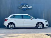 Audi A3 III (8V) Ижевск  - изображение 26