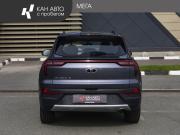 Москвич 3 Казань  - изображение 18
