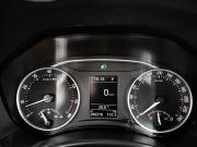 Skoda Octavia II (A5) Рестайлинг Уфа  - изображение 40