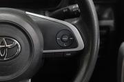 Toyota Raize I Новокузнецк  - изображение 55