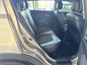 Kia Sportage III Новосибирск  - изображение 52