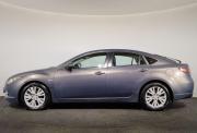 Mazda 6 II (GH) Ярославль  - изображение 30