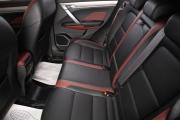 Geely Coolray I Оренбург  - изображение 51