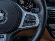 BMW 5 серии VII (G30/G31/G38) Рестайлинг Ставрополь  - изображение 68