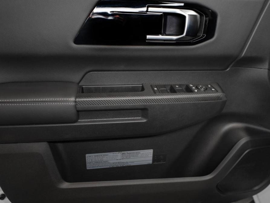 Mitsubishi L200 VI Москва  - изображение 15