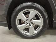 Toyota RAV4 V (XA50) Казань  - изображение 49