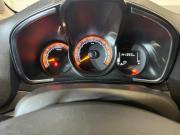 Lada (ВАЗ) XRAY I Липецк  - изображение 26