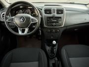 Renault Sandero II Рестайлинг Казань  - изображение 20