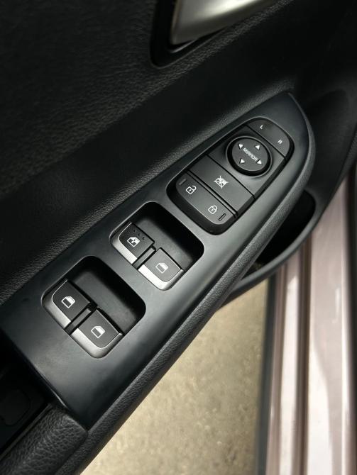 Kia Rio IV Альметьевск  - изображение 24