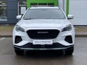 Soueast DX8S Ярославль  - изображение 21