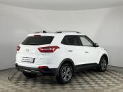 Hyundai Creta I Воронеж  - изображение 24