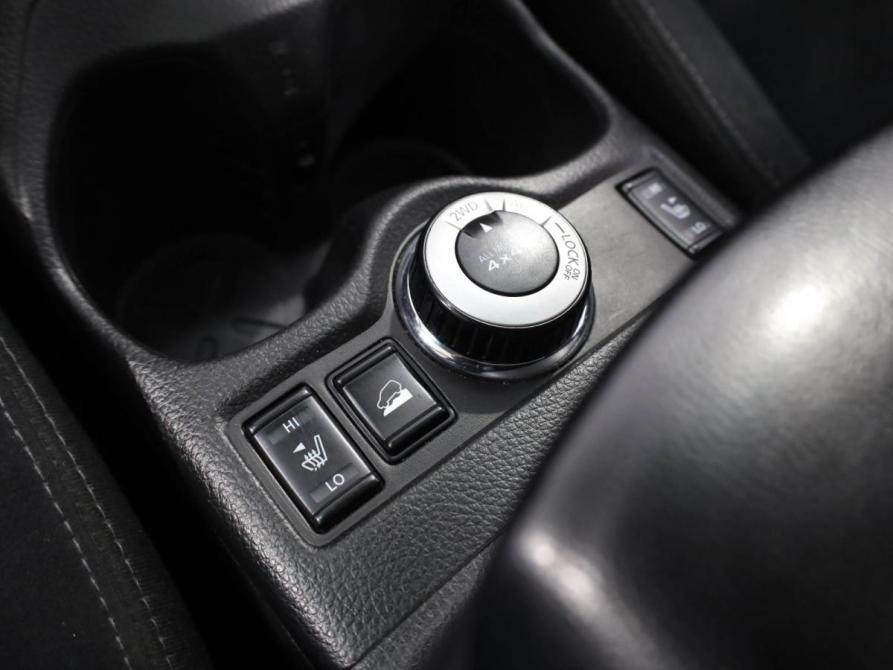 Nissan X-Trail III Ростов-на-Дону  - изображение 17