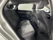 Geely Emgrand II Воронеж  - изображение 52