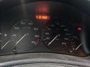 Peugeot 206 Иркутск  - изображение 22