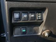Nissan X-Trail III Санкт-Петербург  - изображение 43