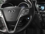 Hyundai Santa Fe III Рестайлинг Ставрополь  - изображение 43