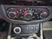 Renault Duster I Рестайлинг Москва  - изображение 24