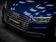 Audi A5 II (F5) Тюмень  - изображение 42