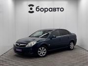Opel Vectra C Рестайлинг Воронеж  - изображение 17