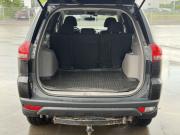 Mitsubishi Pajero Sport II Рестайлинг Казань  - изображение 50