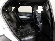 Land Rover Range Rover Velar I Санкт-Петербург  - изображение 58