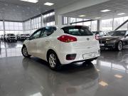 Kia Ceed II Рестайлинг Тверь  - изображение 25