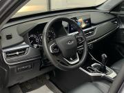 Chery Tiggo 4 Pro I Энгельс  - изображение 61