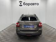 Lada (ВАЗ) Granta I Рестайлинг Воронеж  - изображение 28