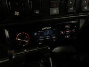 Lada (ВАЗ) 2121 (4x4) I Рестайлинг Воронеж  - изображение 41